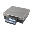 Platform Scales PCE-HPS Series